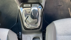 Vauxhall Corsa 1.2 Turbo Design 5dr Petrol Hatchback